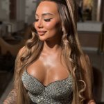 Lera Murr