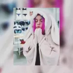 Leya Gornaya Cumshot pornomaker videos xHamster