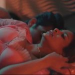 mami no 1 cineprime hindi porn web series Free Porn Video