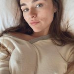MegNutt nude