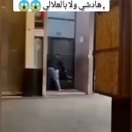 moroccan.fuckers Video on X