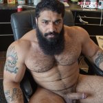 nudemen