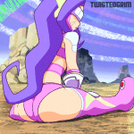 fairymondigimon