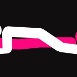 El Kamasutra de Sex Toys Center: El Helicptero