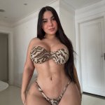 Best Onlyfans accounts w reviews