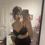 Quinn Finite quinnfinite10 Posts X