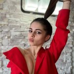 SolorUlia honeymilkspinner salomelons Nude Leaks OnlyFans Photo 5