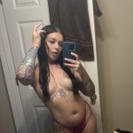 fun couple sexycouple1991