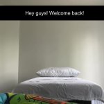 Legit Irish WILF RMT Giving into Asian Monster Cock 1st Appointment Full Full Audio.mp4