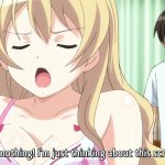Cute Busty Teen Gets Massive Creampie