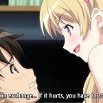 Cute Busty Teen Gets Massive Creampie