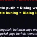 Subtitle