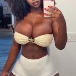 Audrey Reid Viral Porn Videos