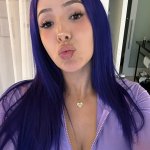 tinahxplore Nude Leaked OnlyFans