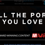 Adult Mobile Review 12 Amazing Premium Porn Sites Like