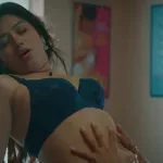 Hindi Porn Web Series Free Video