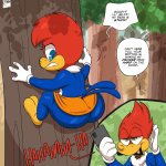 Rule34