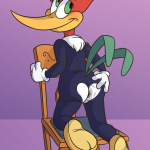 Rule34