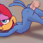 Rule34
