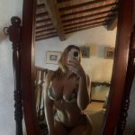 belle.blondie belleblondie OnlyFans 32