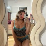 BelleBlondie belle.blondie Nude Leaked OnlyFans