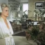 Karin Schubert Die Geilste Porno Szene Aller Zeiten: In German In German Porn