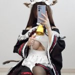 Biya biya1024 leaked nude photo from OnlyFans and Patreon 0120