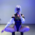 Biya biya1024 leaked nude photo from OnlyFans and Patreon 0081