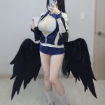 Biya biya1024 Nude Leaked Patreon