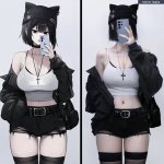 Biya aka biya1024 Nude Leaks Patreon