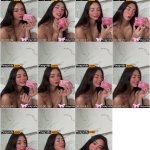 Camille trinidad nude Viral Sex Videos