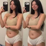 Camille Trinidad