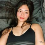 Camille Trinidad Nude Leaked OnlyFans