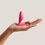 We-Vibe