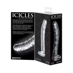 Pipedream Icicles