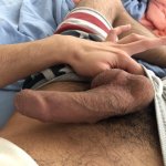 Straight Guys with Tight Foreskin Pics Videos