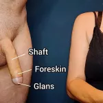 Free Foreskin Porn Videos