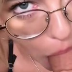 Real German Amateur Pov fuck