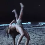 See Jennifer Lawrence Fully Nude in No Hard Feelings