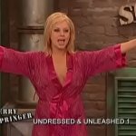 Jerry-Springer-Unleashed-Mud-Wrestling