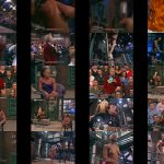 Jerry Springer Hot and Heavy Metal-2