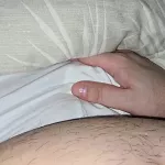Jules Ari Onlyfans Porn Videos: Free Best VR XXX-rated Sex Videos 2025