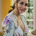 Kareena Kapoor sexy big boobs