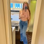 kasiedilla kasthedilla Casey Nude OnlyFans Photos 4 Gallery