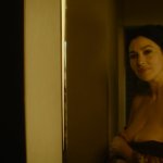 Nude video celebs Actress Monica Bellucci