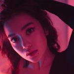 27 Top Asian Pornstars You Need to Watch in 2025