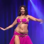 Nude Belly Dancers Porn Videos: Free XXX-rated Sex Videos 2025 6