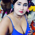 Click me :