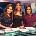Michelle Galvn Natalia Cruz Pamela Silva Conde Porn Pic