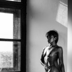 12 Stunning Nude Photoshoot Tips From A Expert NSFW